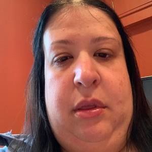 Meet your Posher, Athina